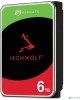 Seagate ST6000VN006