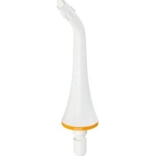 CS MEDICA Насадка для ирригатора AP-33 (упак.:2шт)