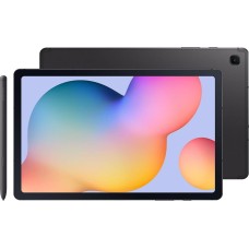 SAMSUNG Планшет Galaxy Tab S6 Lite SM-P620 1280 (2.4) 8C RAM4Gb ROM128Gb 10.4