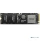 Samsung MZVL41T0HBLB-00B07