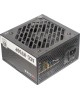 ACCORD Блок питания ATX 750W ACC-W750P 80 PLUS WHITE (20+4pin) 120mm fan 6xSATA RTL
