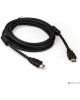 EXEGATE EX287724RUS