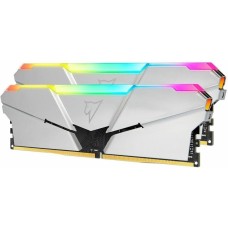 NETAC Модуль памяти DIMM 16GB DDR4-3200 NTSRD4P32DP-16SC