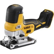 DEWALT Лобзик DCS335N -XJ, без АКБ, без ЗУ