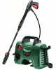 BOSCH Мойка высокого давления EasyAquatak 120 [06008a7901]