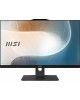 MSI 23.8