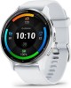 GARMIN Смарт-часы Venu 3, 35.4мм, 1.4