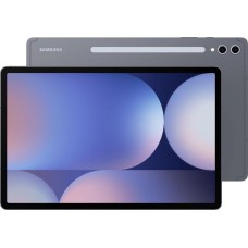 SAMSUNG Планшет Galaxy Tab S10+ BSM-X820 9300+ (3.4) 8C RAM12Gb ROM256Gb 12.4