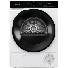 GORENJE Сушильная машина DPNA82WIFI/C белый