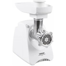 ZELMER Мясорубка ZMM5801P 2200W