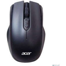 Acer OMR030