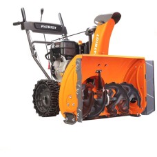 PATRIOT Снегоуборщик PRO 11 KX