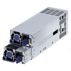 FSP FSP550-50FS