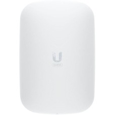 Ubiquiti U6-Extender