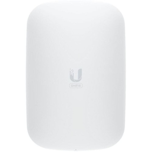 Ubiquiti U6-Extender