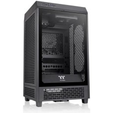Thermaltake CA-1X9-00S1WN-00