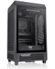 Thermaltake CA-1X9-00S1WN-00