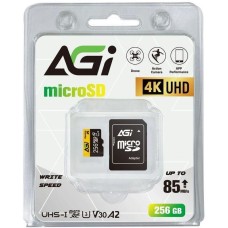 AGI TF138
