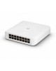 Ubiquiti USW-Lite-16-POE