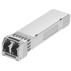 ACD ACD-SFP-Plus-ZR80