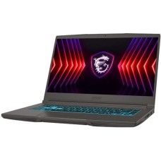MSI MS-16RK