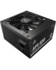 MONTECH Блок питания ATX 650W APX 650 80 PLUS WHITE (20+4pin) APFC 120mm fan 6xSATA RTL