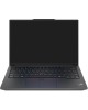 LENOVO Ноутбук ThinkPad E14 G6 Ryzen 7 7735HS 16Gb SSD512Gb AMD Radeon 680M 14