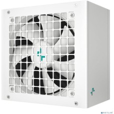Deepcool PN750M WH (R-PN750M-FC0W-WGEU)