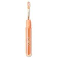 OCLEAN Зубная щетка электрическая Ease N1800 оранжевый