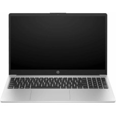 HP Ноутбук 255 G10 8A549EA#BH5 15.6