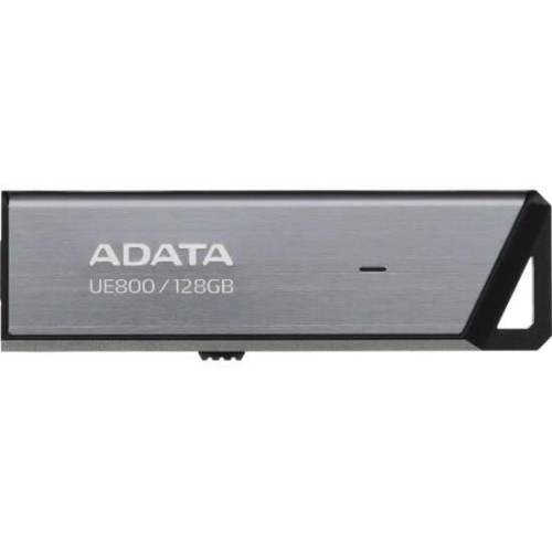 A-data AELI-UE800-128G-CSG