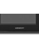 Микроволновая печь HORIZONT 20MW700-1478AAB черный