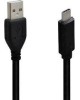 Кабель, переходник PERFEO (U4002) USB2.0 A вилка - MICRO USB вилка 1.8 м