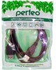 Кабель, переходник PERFEO (U4002) USB2.0 A вилка - MICRO USB вилка 1.8 м
