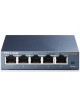 Компонент для сетевого оборудования TP-LINK TL-SG105