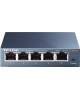 Компонент для сетевого оборудования TP-LINK TL-SG105