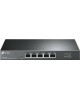 Компонент для сетевого оборудования TP-LINK TL-SG105