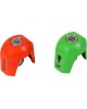 Мини-автомойка HUTER W165-QL Мойка