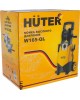 Мини-автомойка HUTER W165-QL Мойка