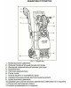 Мини-автомойка HUTER W165-QL Мойка