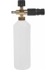 Мини-автомойка HUTER W165-QL Мойка