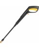 Мини-автомойка HUTER W165-QL Мойка