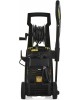 Мини-автомойка HUTER W165-QL Мойка