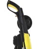 Мини-автомойка HUTER W165-QL Мойка