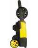 Мини-автомойка HUTER W165-QL Мойка