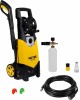 Мини-автомойка HUTER W165-QL Мойка