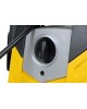 Мини-автомойка HUTER W165-QL Мойка