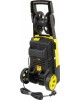 Мини-автомойка HUTER W165-QL Мойка