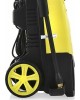 Мини-автомойка HUTER W165-QL Мойка