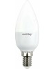 Светодиодная лампа SMARTBUY (SBL-C37-07-40K-E14) 7W/4000/E14